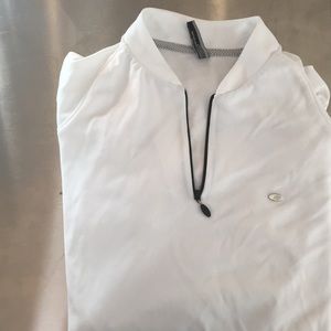 Assos Switzerland long sleeve jersey